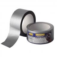 Клейка стрічка армована HPX PE5025 Duct tape 1900 48 мм 25 м 170 мкм